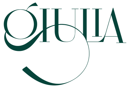 Giulia Jewelry Shop logo