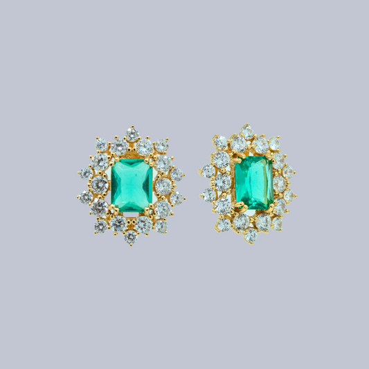 Gloria Earrings