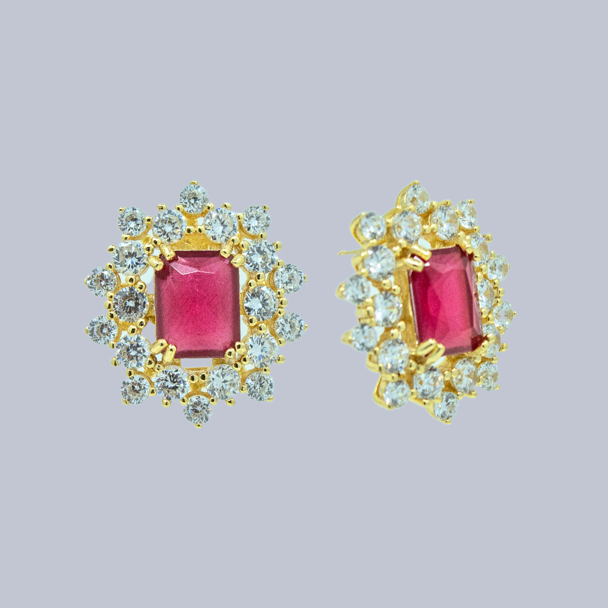 Gloria Earrings