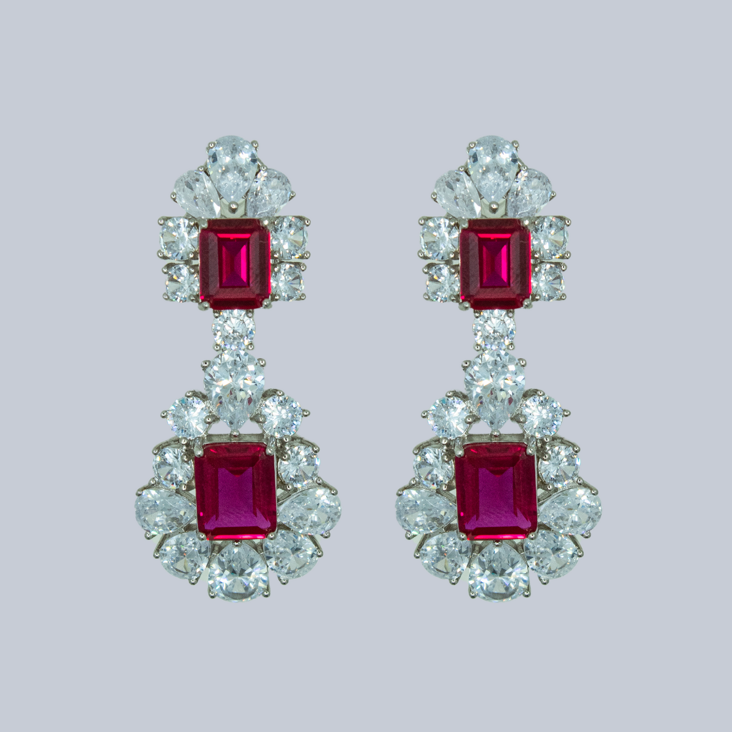 Eleonora Earrings