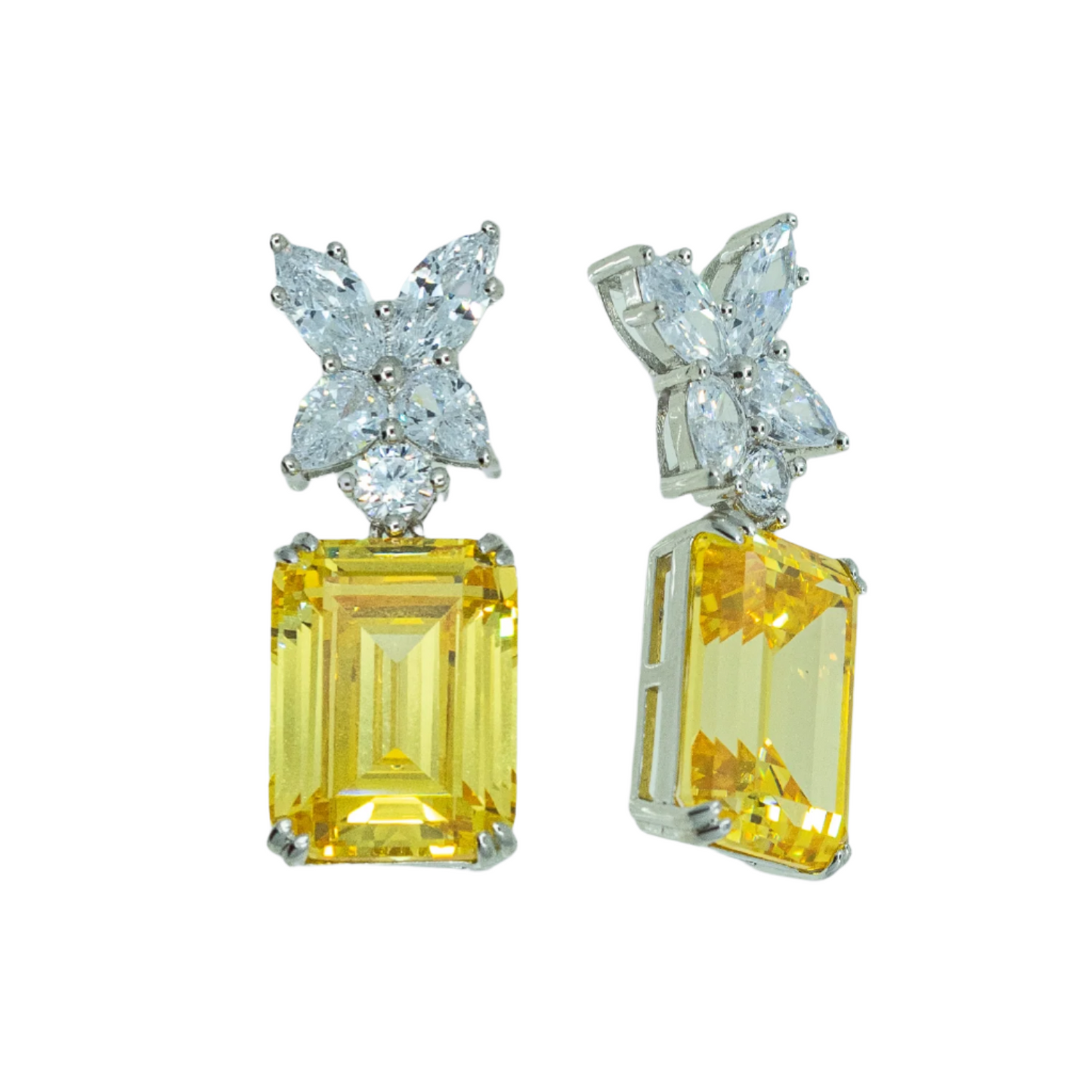 Anamaria Earrings