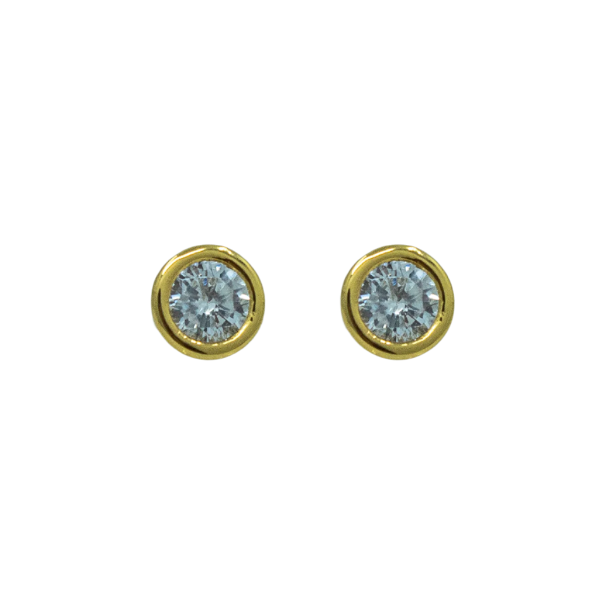 Anastasia Studs