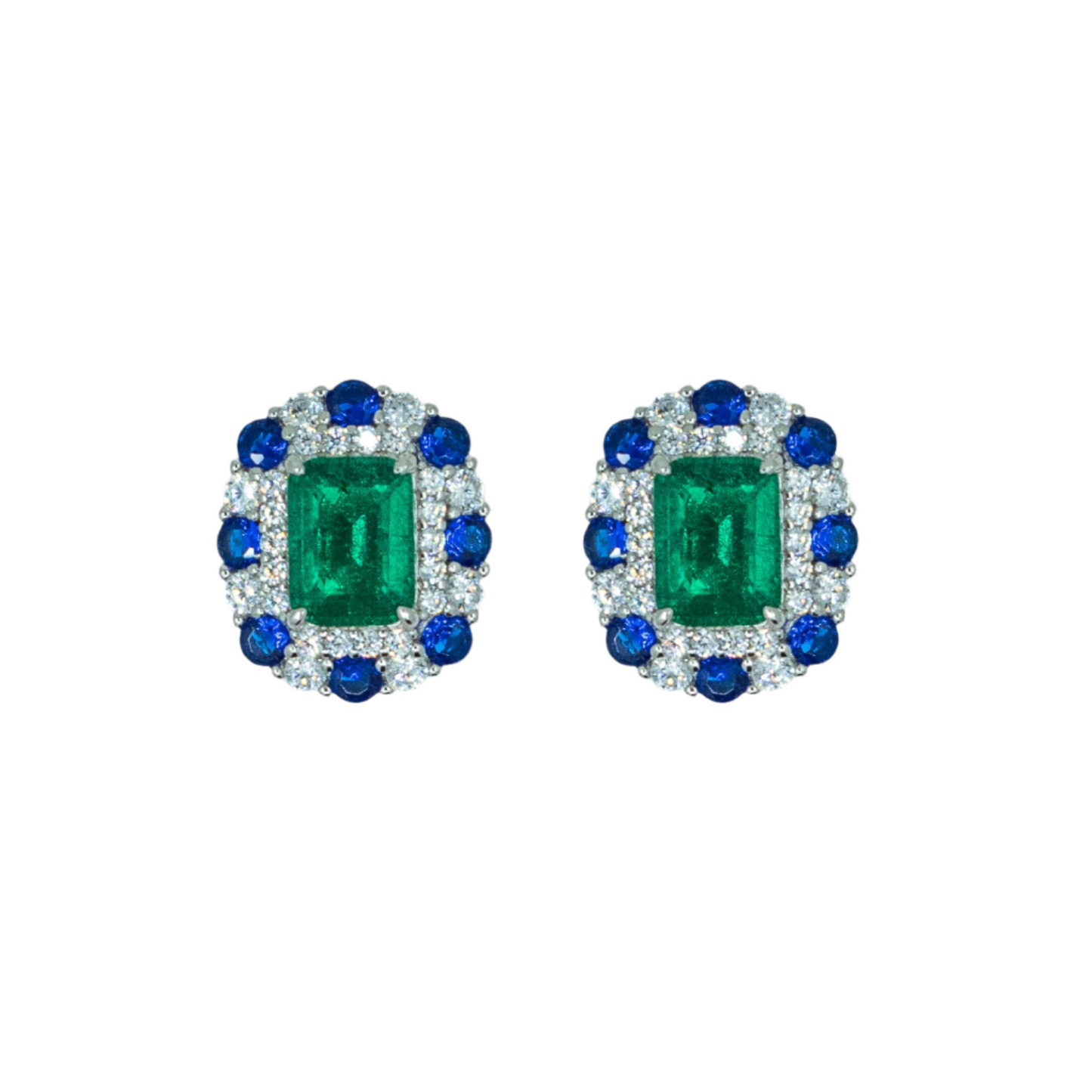 Adela Earrings