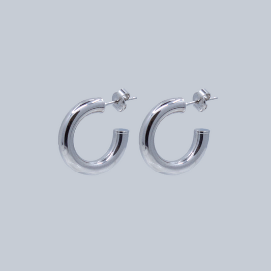 Mimi Mini Hoops