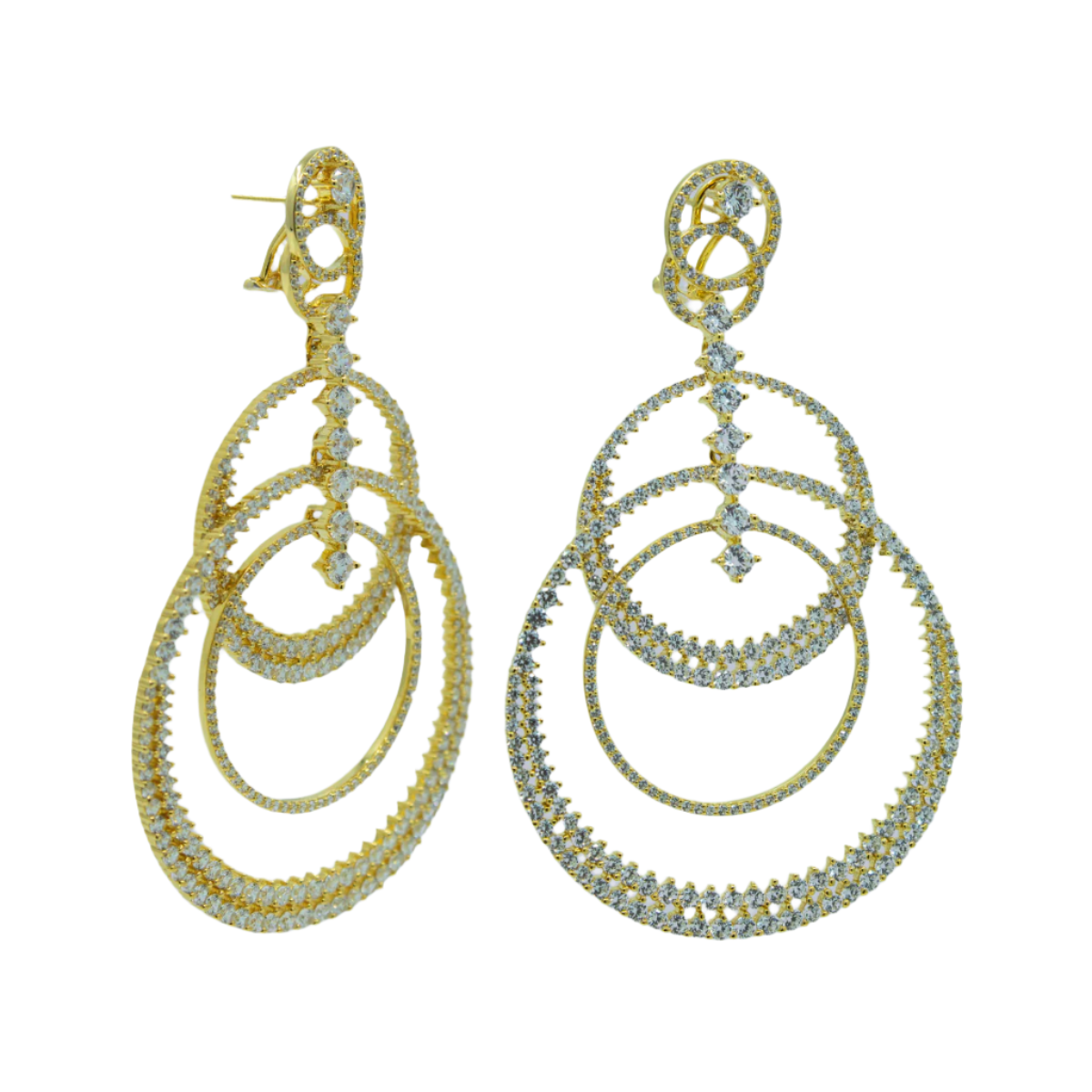 Anita Earrings