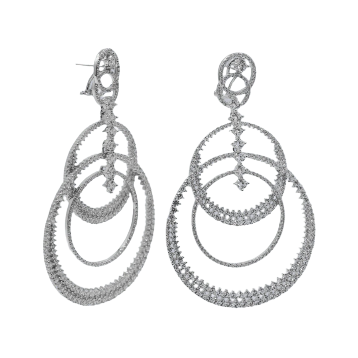 Anita Earrings